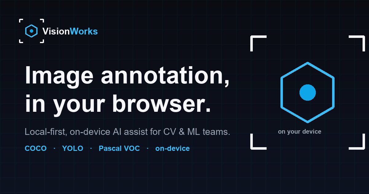 thevision.works image